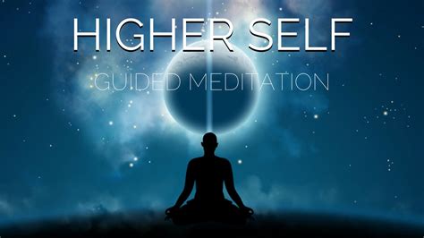 The 5th Dimension and Spirit Guides: How to Connect with Higher Beings of Light